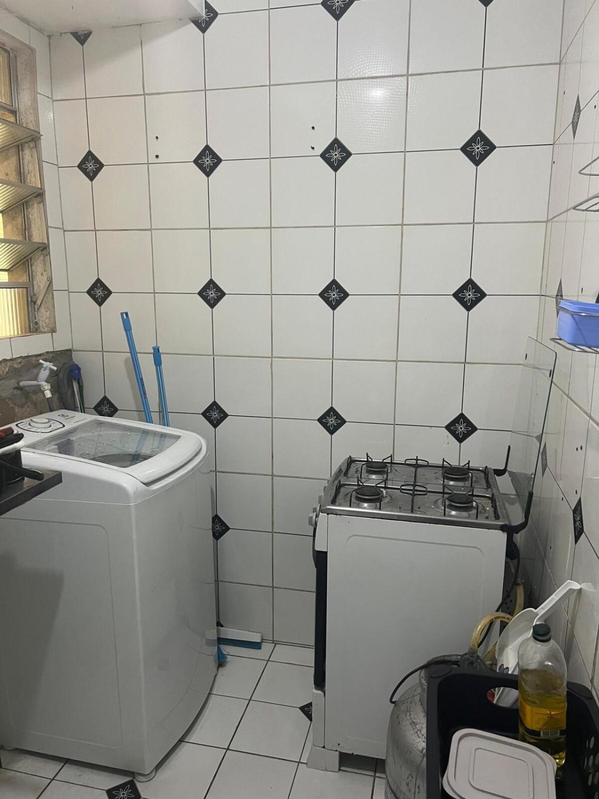 Apartamento Completo Sao Luis (Maranhao) Exterior foto